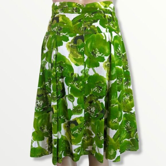 INC International Concepts Skirt  - Picture 3 of 7